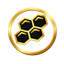 HyveChain